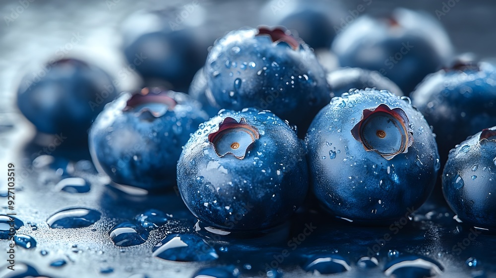 blueberries on a branch photography images blueberries on a branch photography images