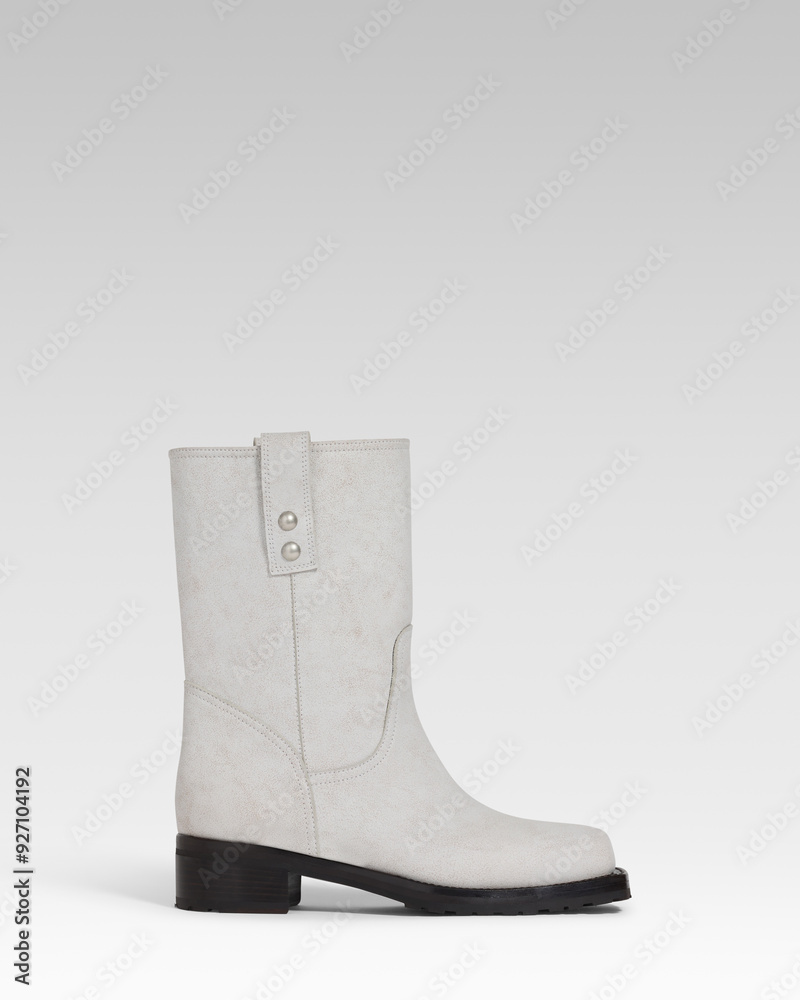 man,woman,closeup shot of aligned cowboy boots, shoe man,woman,closeup shot of aligned cowboy boots, shoe