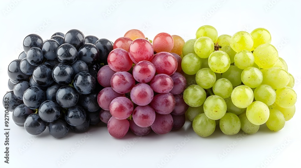 grapes in vineyard on the tree photography images grapes in vineyard on the tree photography images
