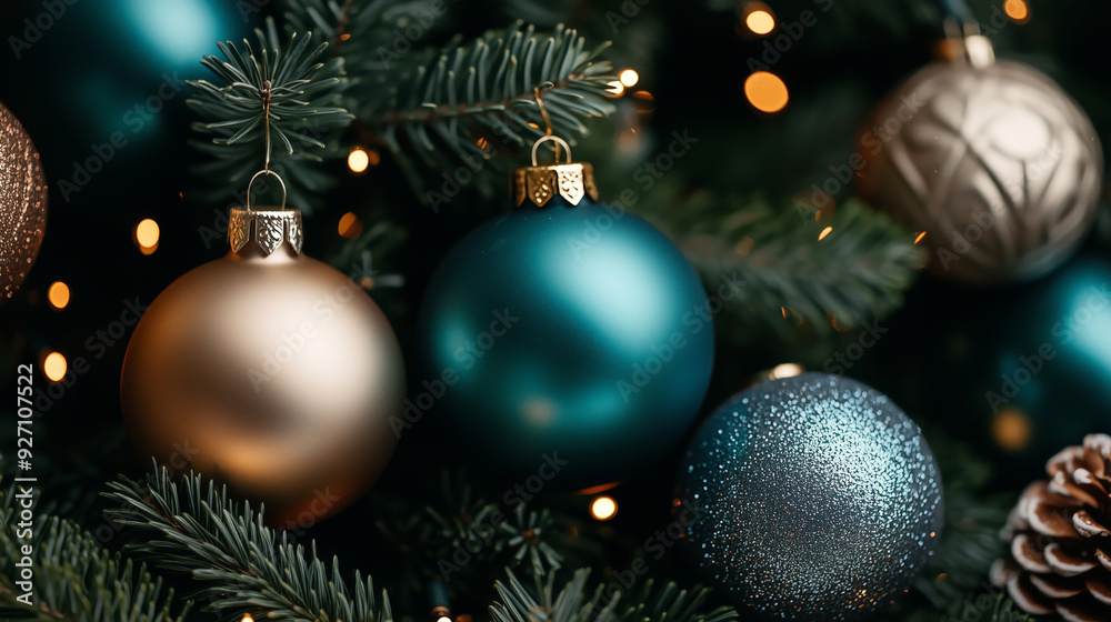 Christmas themed backgrounds Christmas themed backgrounds