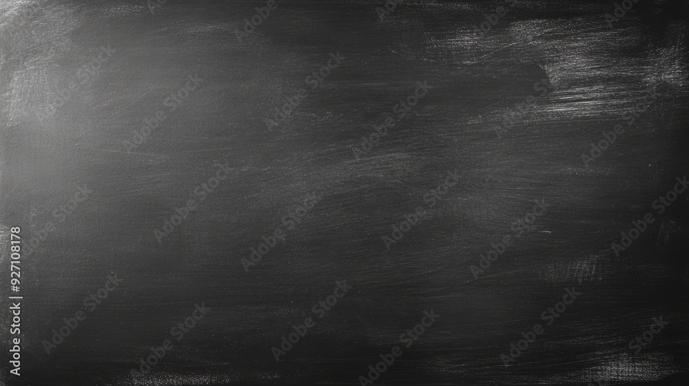 Chalk black board blackboard chalkboard background