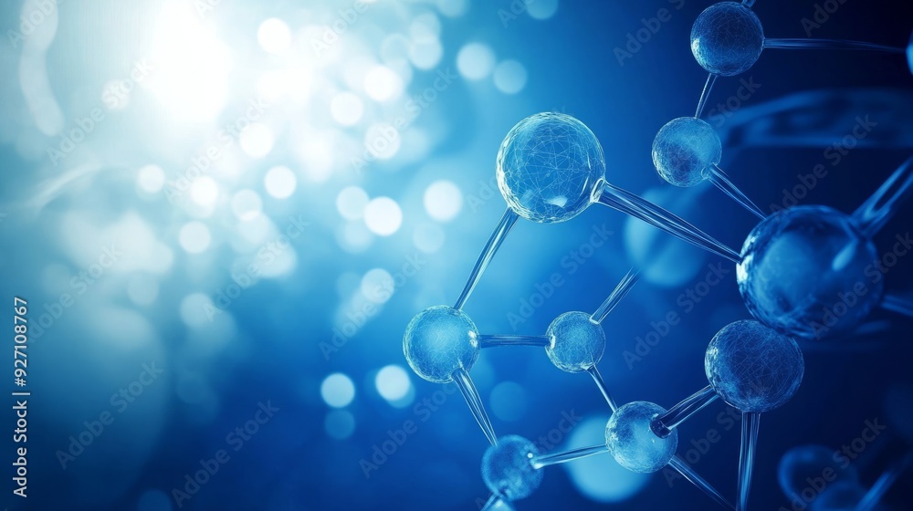 Biological and science background Biological and science background