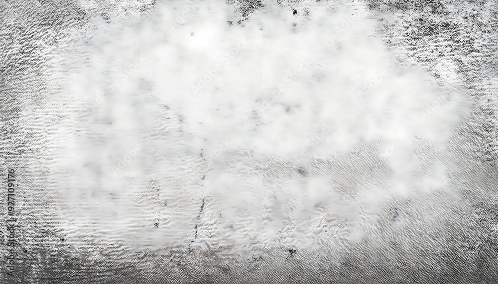 background.A white background with cement floor texture, featuring an old, vintage grunge design and rough, weathered concrete details background.A white background with cement floor texture, featuring an old, vintage grunge design and rough, weathered concrete details