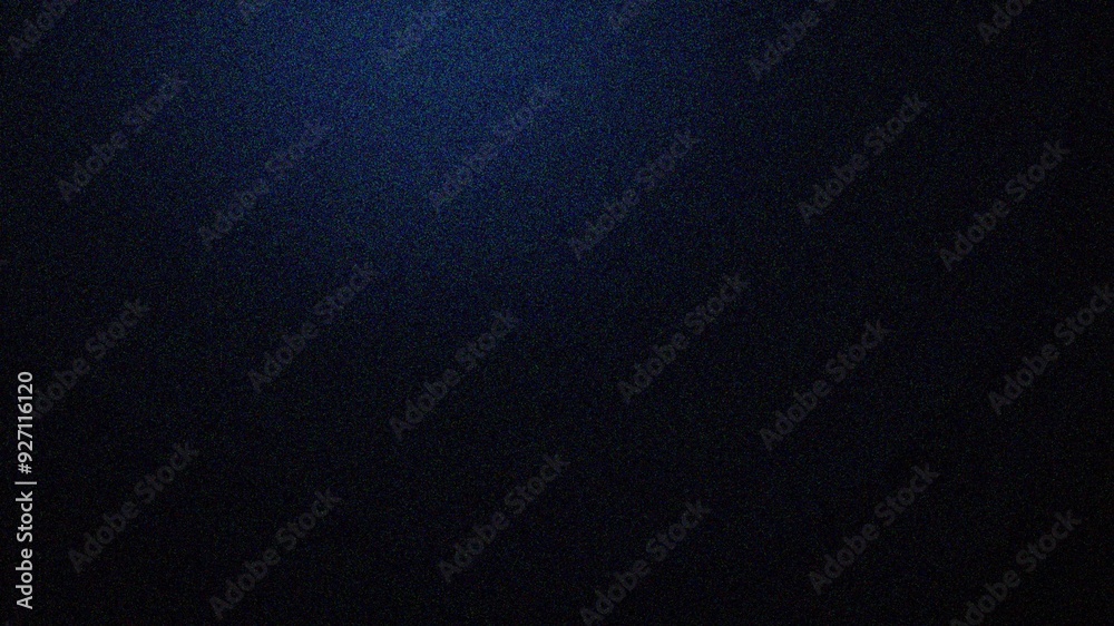 Grainy gradient background blue black navy abstract glowing color wave black dark backdrop noise texture banner poster header design Grainy gradient background blue black navy abstract glowing color wave black dark backdrop noise texture banner poster header design