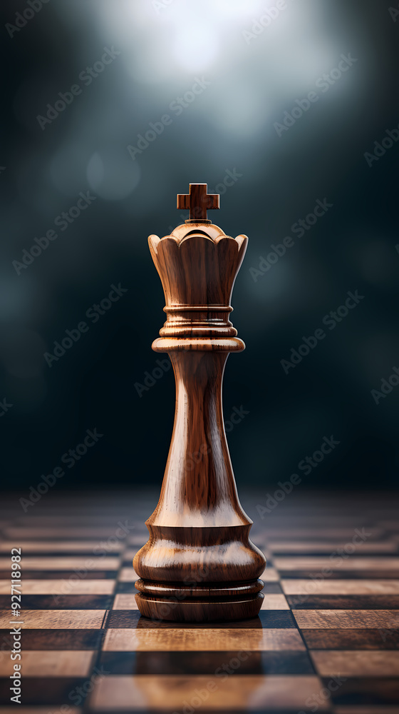 Chess, the art of strategy Chess, the art of strategy
