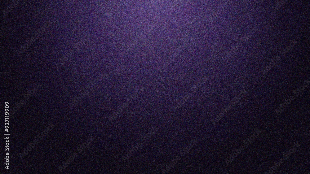 Purple grainy gradient background, grainy texture effect, web banner design copy space Purple grainy gradient background, grainy texture effect, web banner design copy space