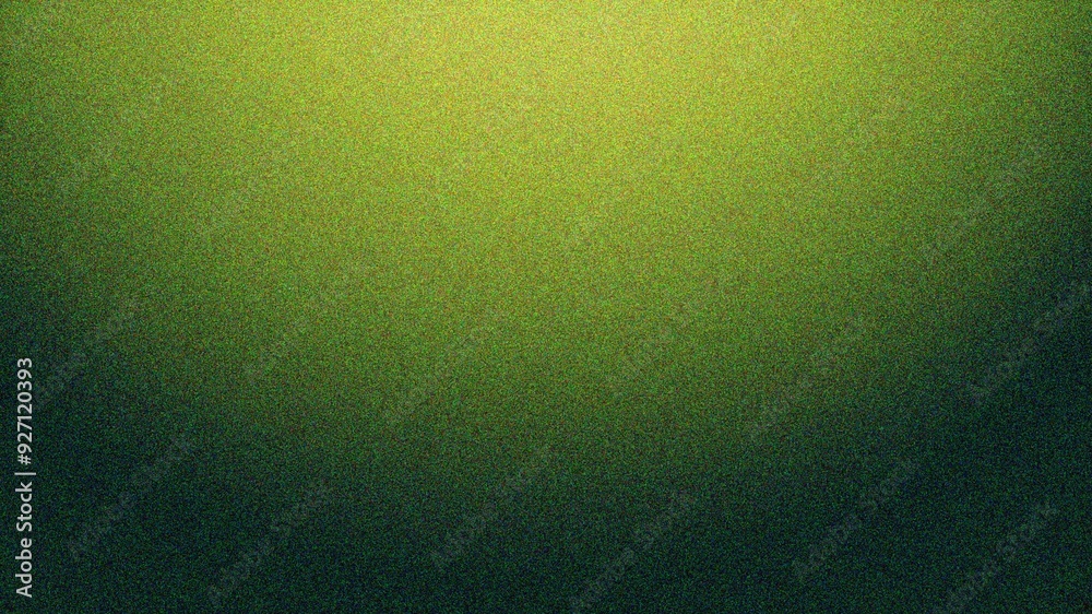 Green grainy background, noisy color gradient banner, dark texture poster header cover backdrop design Green grainy background, noisy color gradient banner, dark texture poster header cover backdrop design