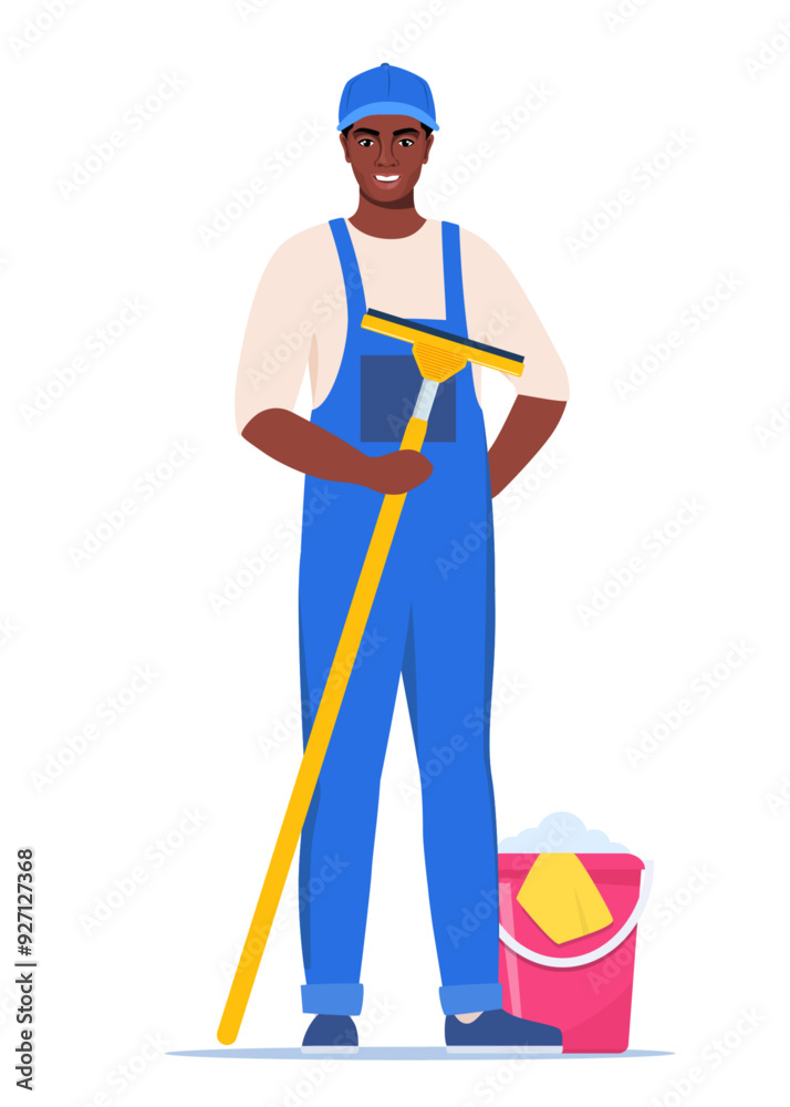 CleaningNewCharacter_NE-05.eps CleaningNewCharacter_NE-05.eps