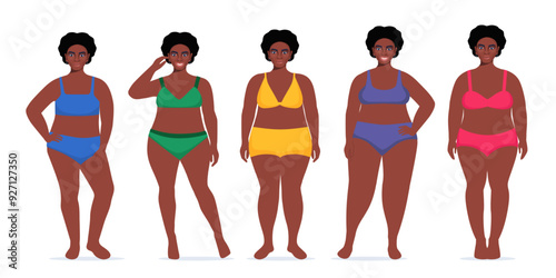 BodyPositiveWemen2_NE.eps