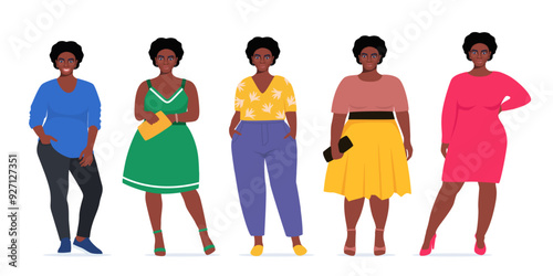 BodyPositiveWemen_NE.eps