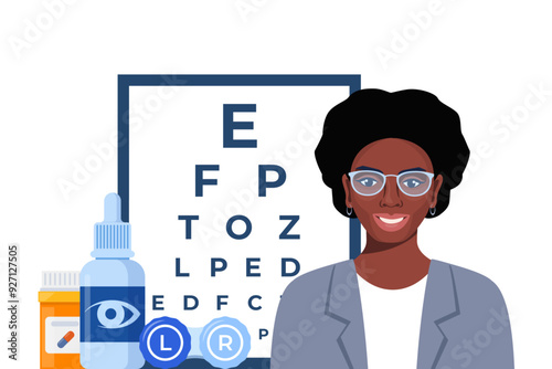 Ophthalmology2_NE-02.eps