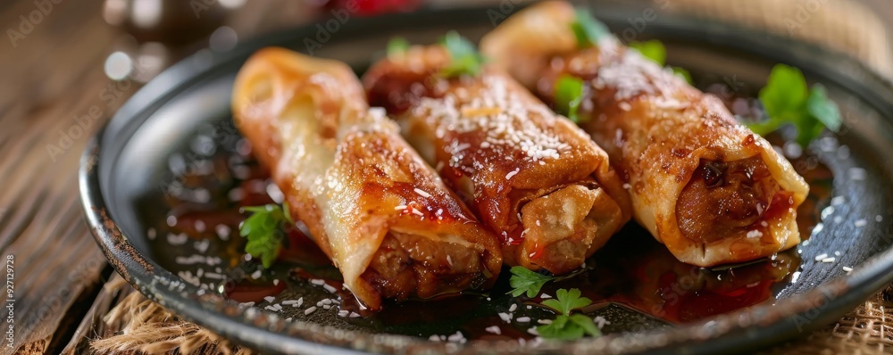 _tasty_traditional_german_roulades _tasty_traditional_german_roulades