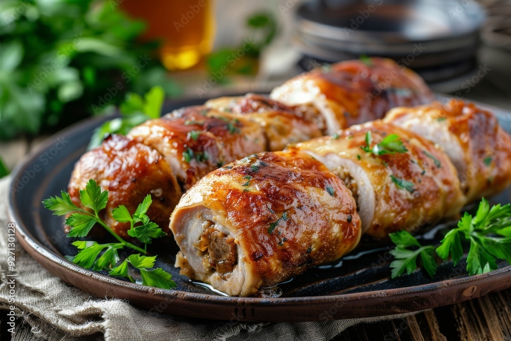 _tasty_traditional_german_roulades _tasty_traditional_german_roulades