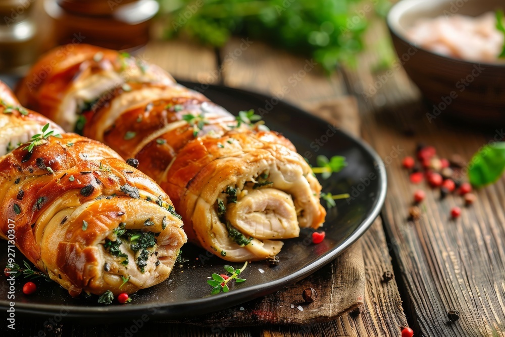 _tasty_traditional_german_roulades _tasty_traditional_german_roulades