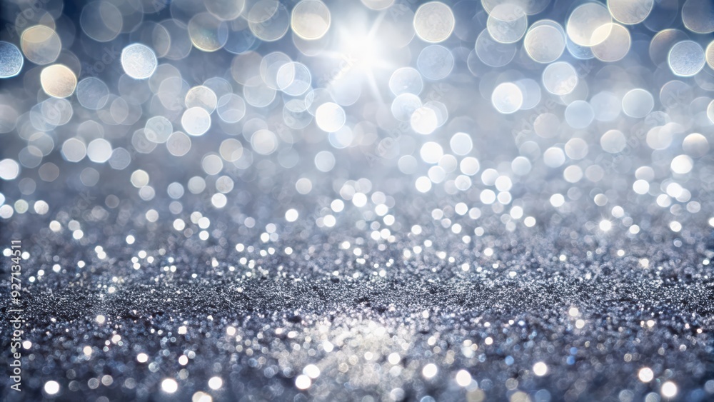 Shiny silver glitter background texture with sparkling effect, glitter, silver, shiny, background, texture, sparkles Shiny silver glitter background texture with sparkling effect, glitter, silver, shiny, background, texture, sparkles