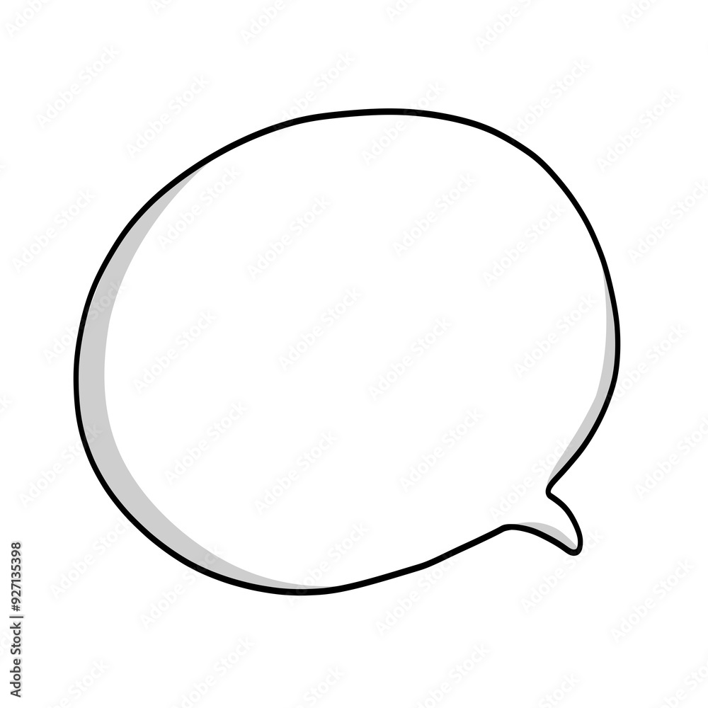 White tone text box for adding text, text box images, used for various graphic works. White tone text box for adding text, text box images, used for various graphic works.