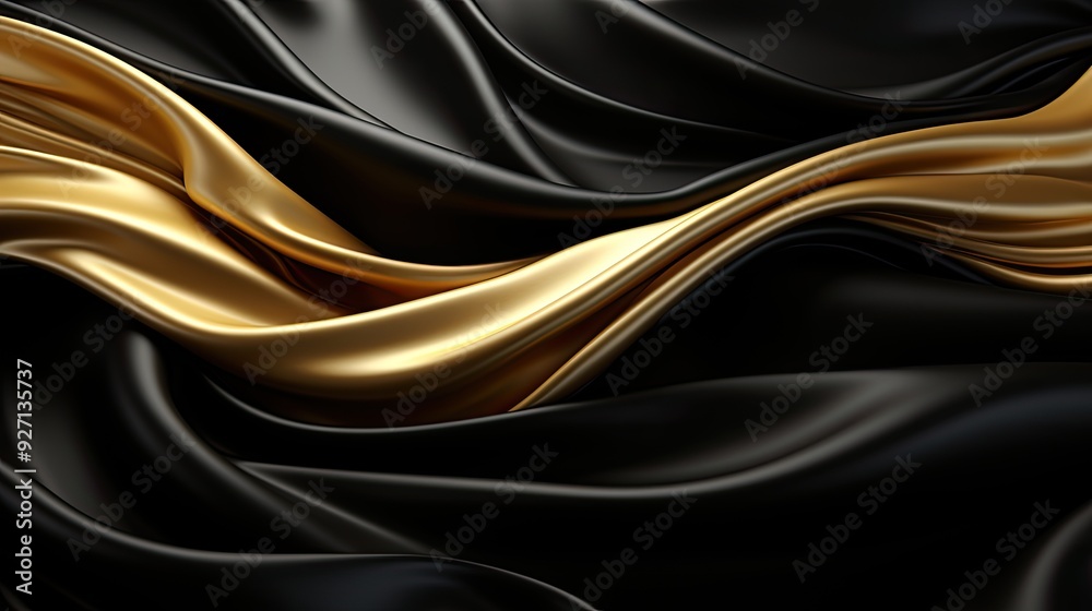 black textures wallpaper abstract 4k background silk smooth waves pattern modern black textures wallpaper abstract 4k background silk smooth waves pattern modern