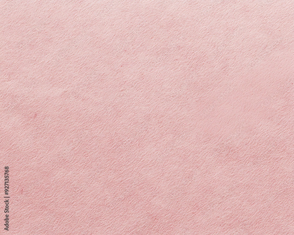 Pink Vellum Paper Texture Pink Vellum Paper Texture