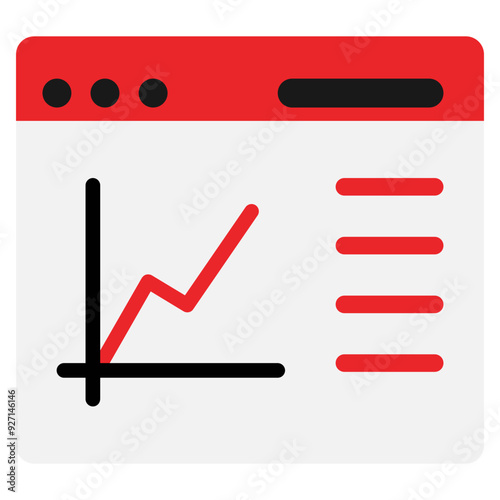 Stats Graph Chart