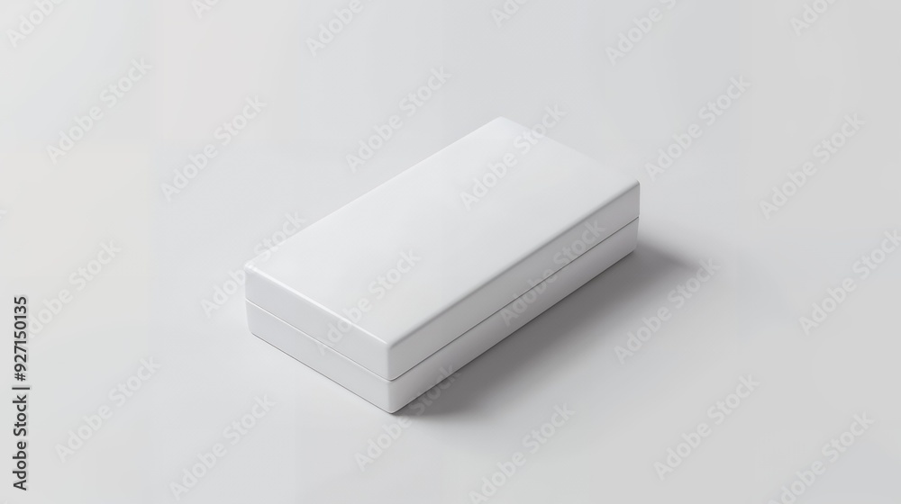 White box . Mock up white cardboard package box. White realistic box mockup for packaging. Blank white product packaging boxes isolated on white background. White box . Mock up white cardboard package box. White realistic box mockup for packaging. Blank white product packaging boxes isolated on white background.