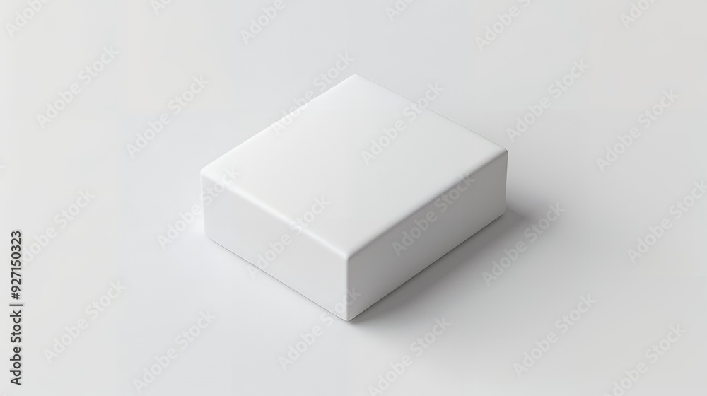 White box . Mock up white cardboard package box. White realistic box mockup for packaging. Blank white product packaging boxes isolated on white background. White box . Mock up white cardboard package box. White realistic box mockup for packaging. Blank white product packaging boxes isolated on white background.