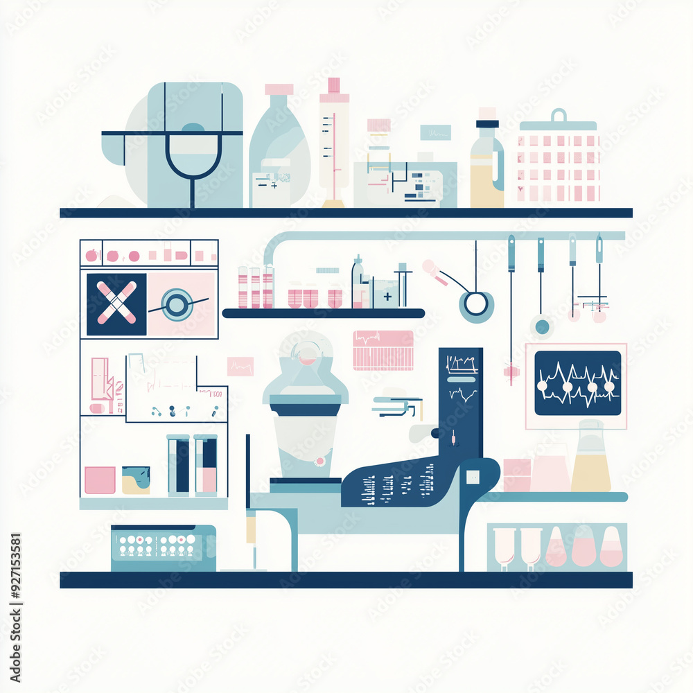 cancer_treatment_plan cancer_treatment_plan