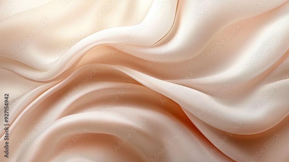 Simple and Elegant Background with Clean, Minimalistic Design Featuring Soft, Subtle Color Tones for Versatile Use in Modern Templates and Presentations. Simple and Elegant Background with Clean, Minimalistic Design Featuring Soft, Subtle Color Tones for Versatile Use in Modern Templates and Presentations.