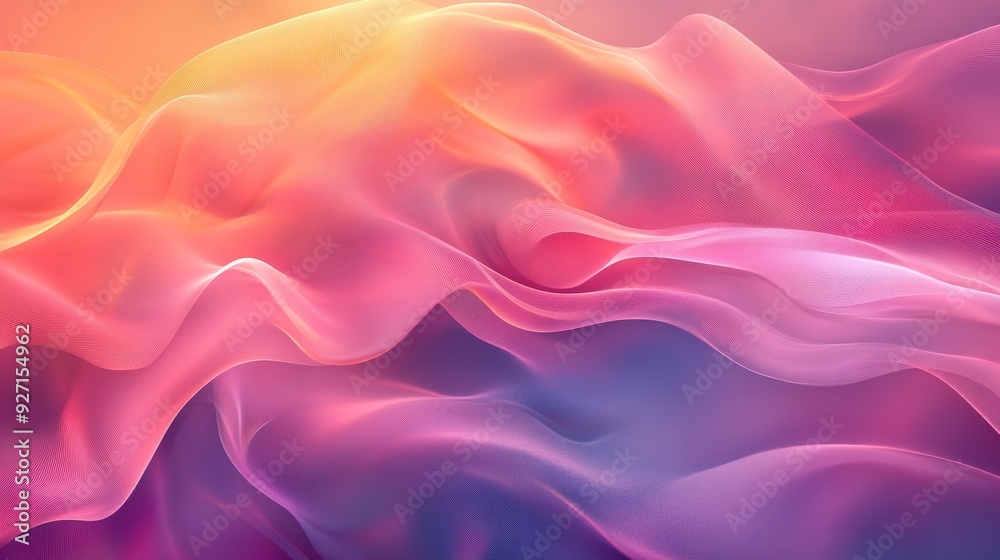 Simple and Elegant Background with Clean, Minimalistic Design Featuring Soft, Subtle Color Tones for Versatile Use in Modern Templates and Presentations. Simple and Elegant Background with Clean, Minimalistic Design Featuring Soft, Subtle Color Tones for Versatile Use in Modern Templates and Presentations.