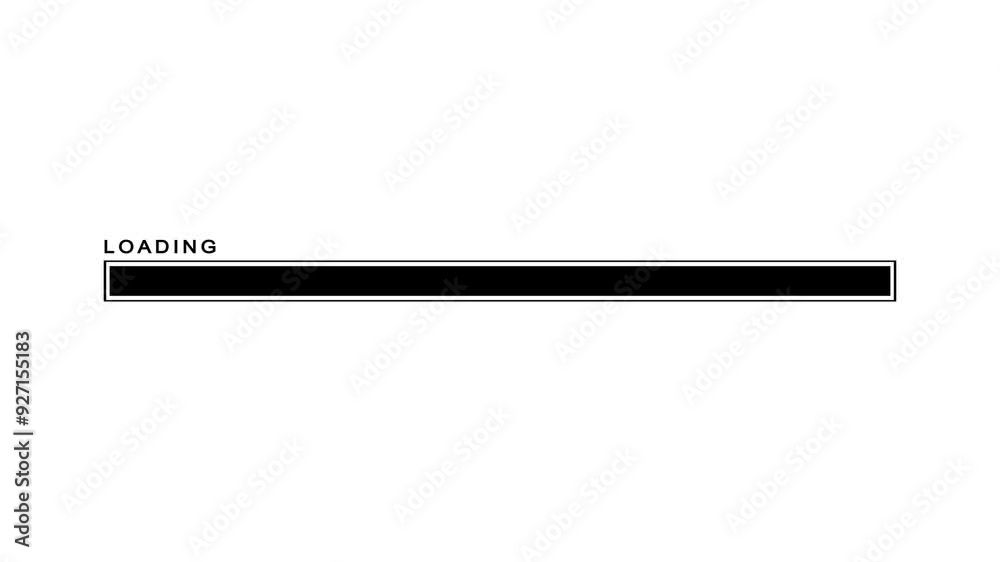 Alpha Transparent Workout Animation Videos For youtube video Alpha Transparent Workout Animation Videos For youtube video