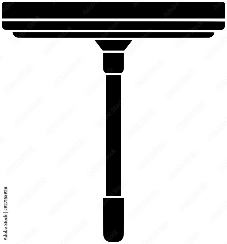 barbershop illustration blade silhouette razor logo tool icon shave outline beard barber equipment sharp hair shaver care salon cut shape hygiene steel male for vector graphic background barbershop illustration blade silhouette razor logo tool icon shave outline beard barber equipment sharp hair shaver care salon cut shape hygiene steel male for vector graphic background