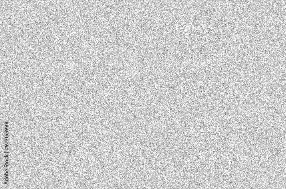 Background, gradient grain with color gradation and grainy noise texture. Grain gradient background of abstract neon glow and halftone colors mesh pattern