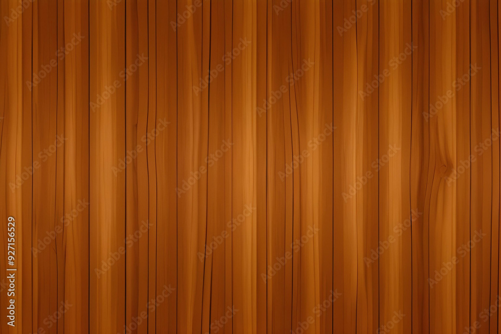 wood pattern background wood pattern background