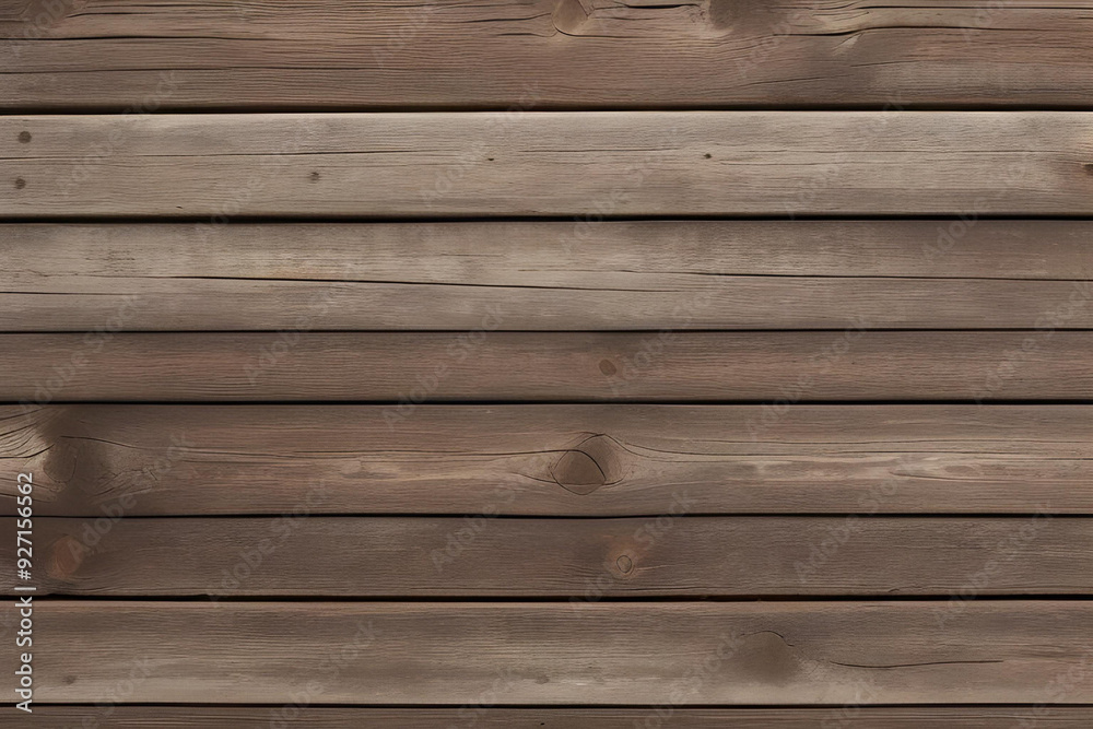 wood pattern background wood pattern background