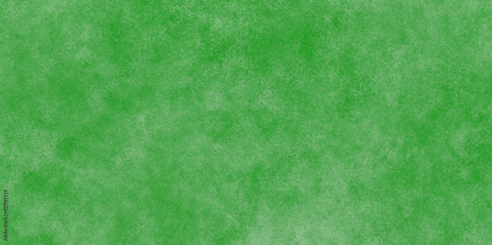 Abstract green texture background with green color wall texture design. modern design with grunge and marbled cloudy design, distressed holiday paper background. marble rock or stone texture. Abstract green texture background with green color wall texture design. modern design with grunge and marbled cloudy design, distressed holiday paper background. marble rock or stone texture.