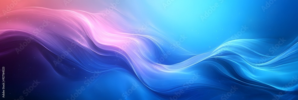 Fototapeta premium abstract background with smoke