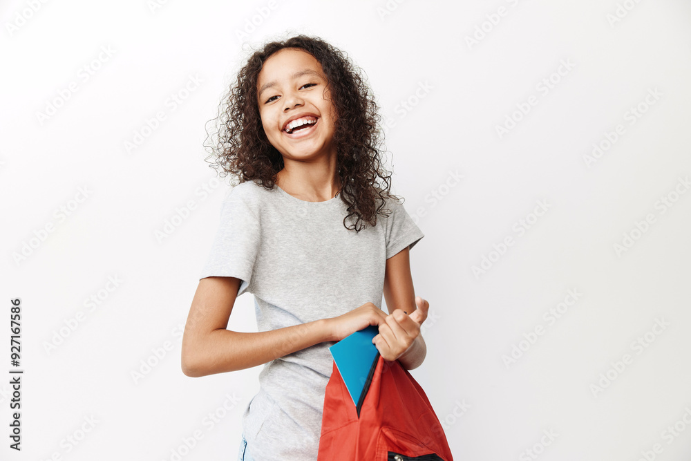 Woman afro girl female young smile happy person woman girl beauty background black Woman afro girl female young smile happy person woman girl beauty background black