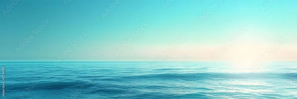 blue sky with clouds for background blue sky with clouds for background