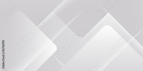 Luxury gold background with beige and white gradient color