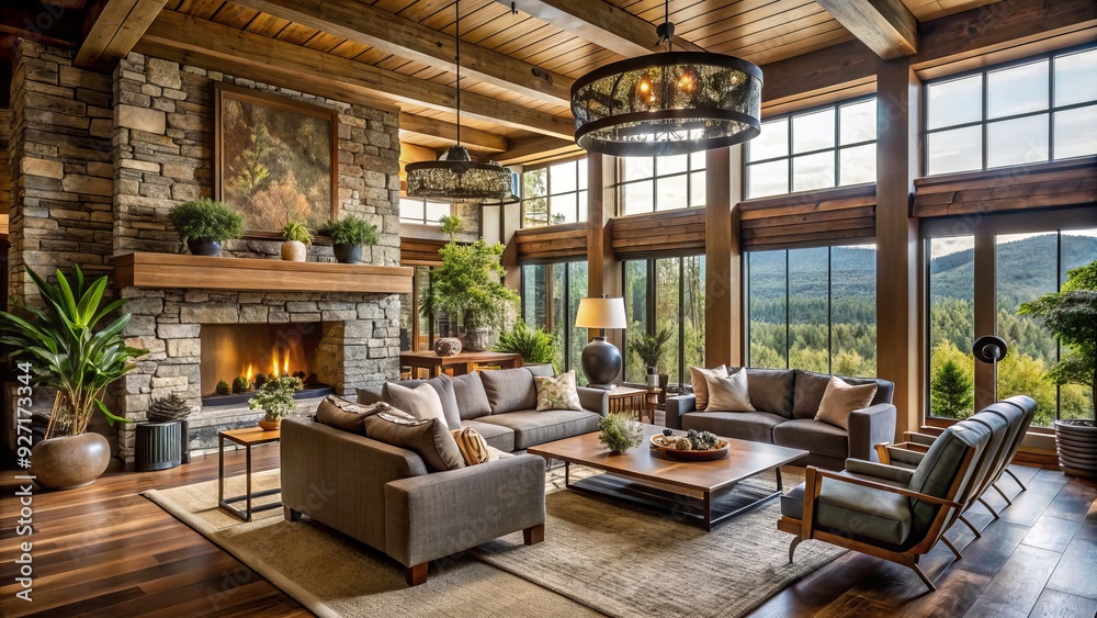 rustic earthy tones organic textures, and natural elements blend in harmony, evoking a sense of grounding and connection to the great outdoors rustic earthy tones organic textures, and natural elements blend in harmony, evoking a sense of grounding and connection to the great outdoors