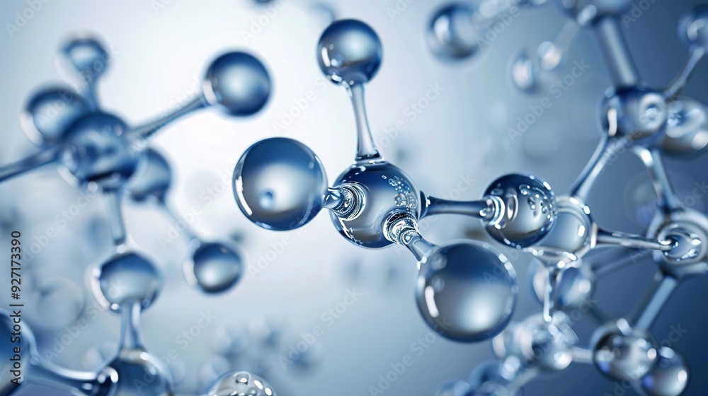 The Chemical Basis of Life: Exploring the Fundamental Elements and Molecules That Underpin Biological Processes The Chemical Basis of Life: Exploring the Fundamental Elements and Molecules That Underpin Biological Processes