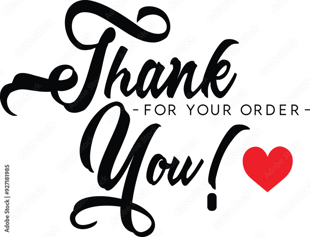 Thank You for Your Order. Elegant Thank You for Your Order Design with Stylish Graphics. Sophisticated Thank You for Your Purchase Image with Modern Elements. Chic Thank You for Your Order Graphic Thank You for Your Order. Elegant Thank You for Your Order Design with Stylish Graphics. Sophisticated Thank You for Your Purchase Image with Modern Elements. Chic Thank You for Your Order Graphic