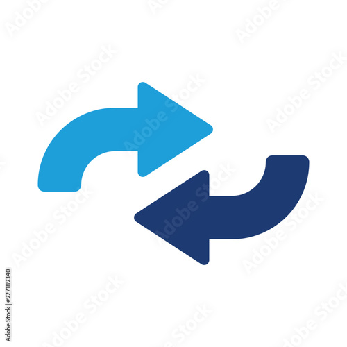 Switch icon