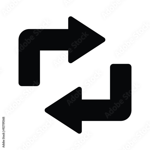Replace icon