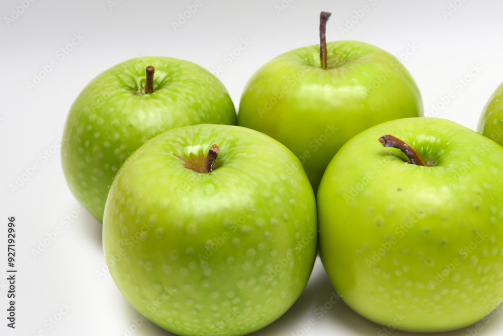 A white with s and greens. Design water concept. A white with s, greens and greens. A white with s and lifestyle greens. A white with s and greens. Design water concept. A white with s, greens and greens. A white with s and lifestyle greens.