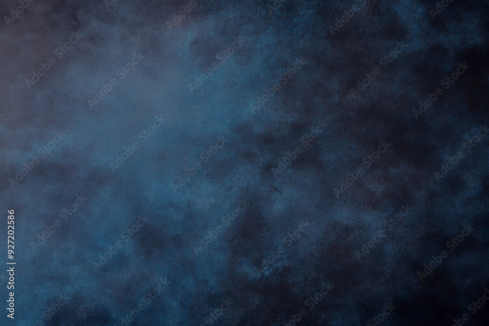 Obraz premium A stylish composition textured background.
