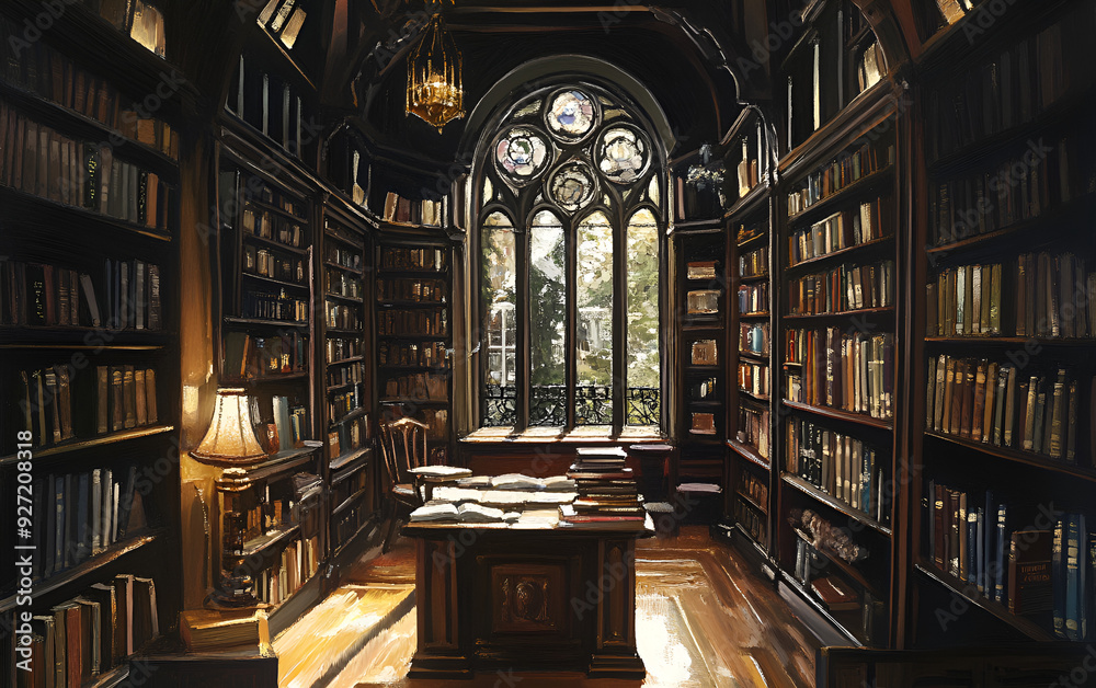 Unveiling the Allure of a Private Library Room Where Imagination Knows No Bounds. Creating Your Dream Library Room: A Haven for Imaginative Minds Unveiling the Allure of a Private Library Room Where Imagination Knows No Bounds. Creating Your Dream Library Room: A Haven for Imaginative Minds