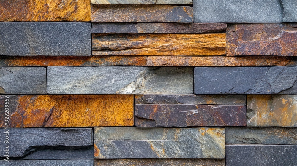 Closeup of a stone wall. This image is perfect for use in design projects, website backgrounds, and more. Closeup of a stone wall. This image is perfect for use in design projects, website backgrounds, and more.