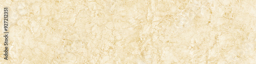 brown marble texture of a surface