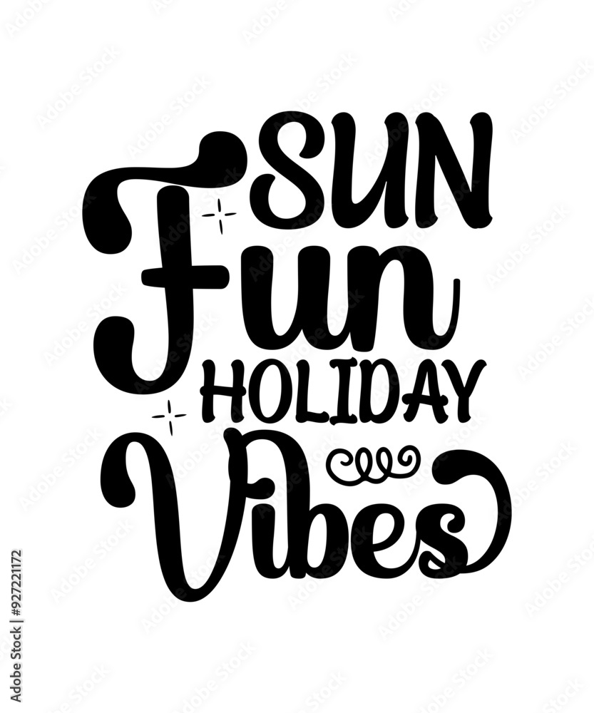 Summer Bank Holiday SVG Bundle, Summer Bank Holiday Svg, Beach Bank Holiday Svg, Summer Bank Holiday Design for Shirts, Summertime Bank Holiday Svg, Summer Bank Holiday Cut Files, Cricut, Silhouette, Summer Bank Holiday SVG Bundle, Summer Bank Holiday Svg, Beach Bank Holiday Svg, Summer Bank Holiday Design for Shirts, Summertime Bank Holiday Svg, Summer Bank Holiday Cut Files, Cricut, Silhouette,