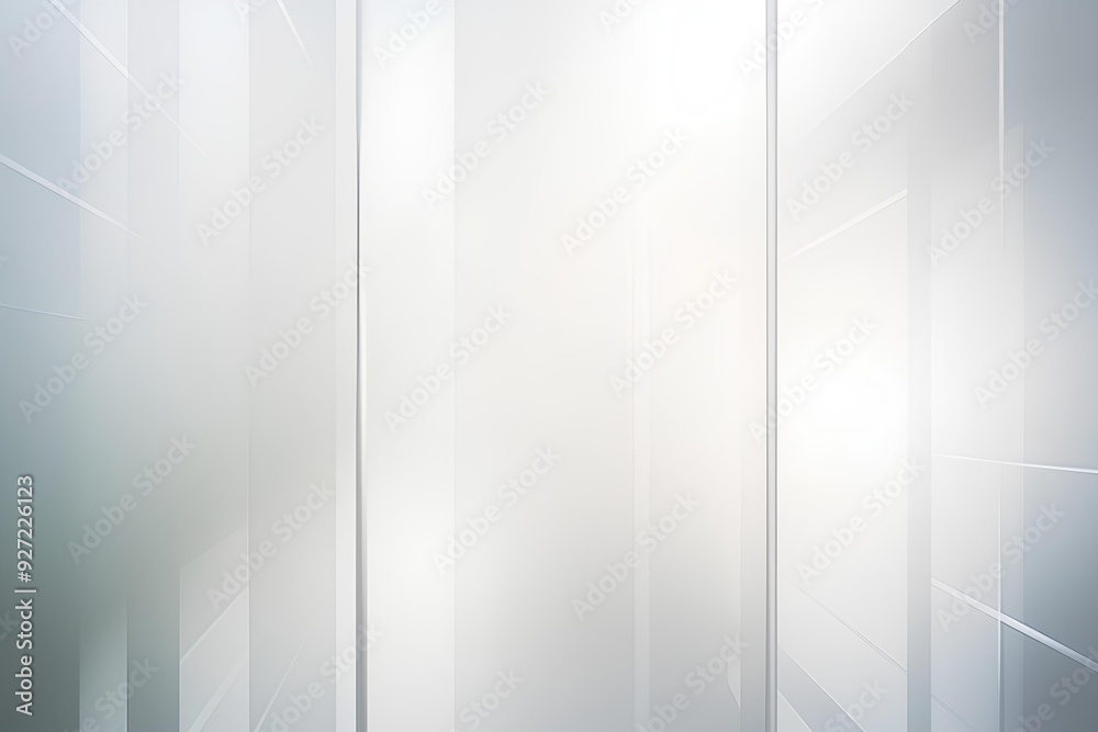 abstract light background abstract light background